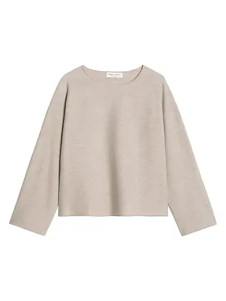 MARC O'POLO | Pullover | 